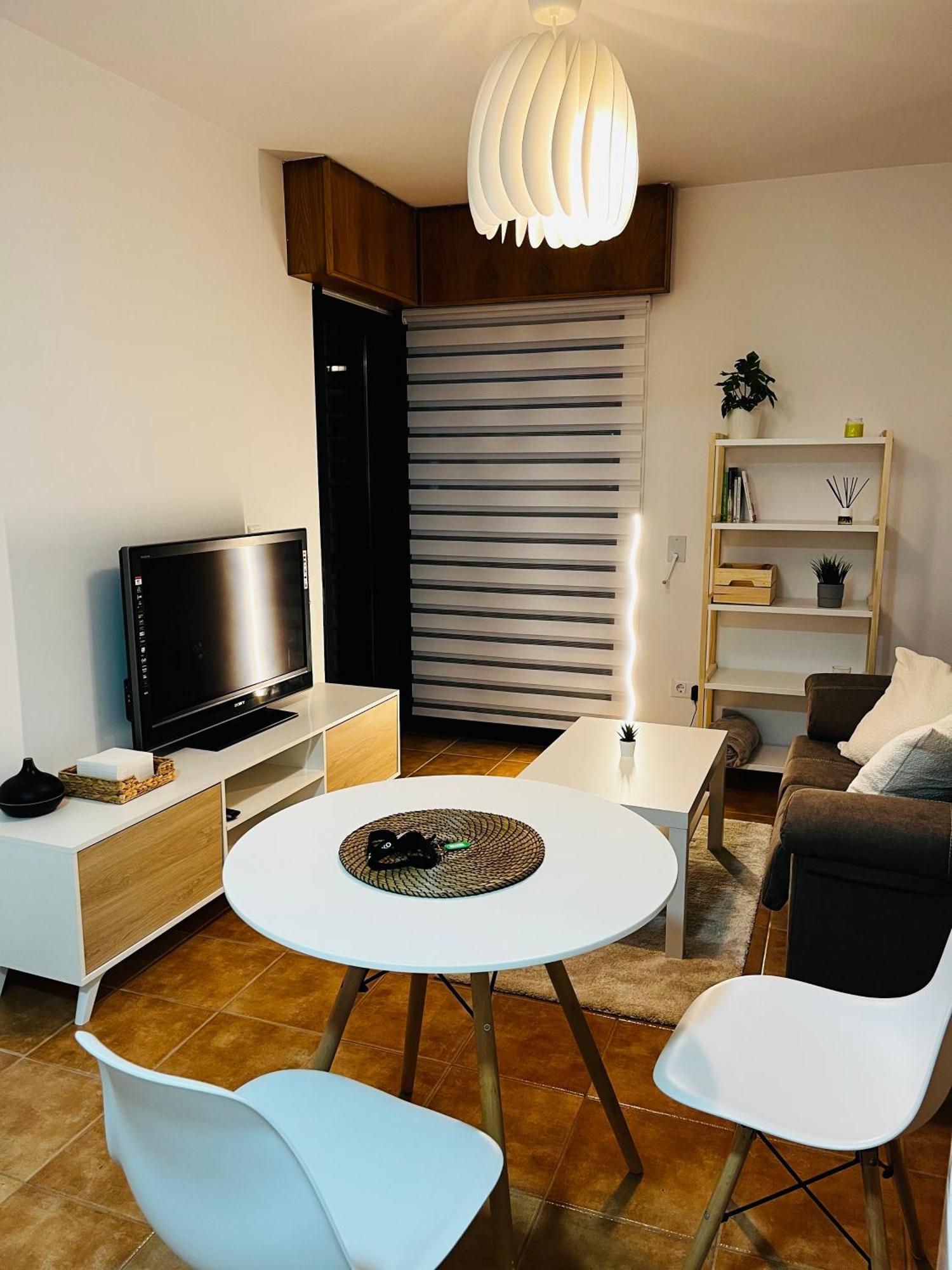 Finisterre Fisterra Apartamento En La Playa Luaran gambar