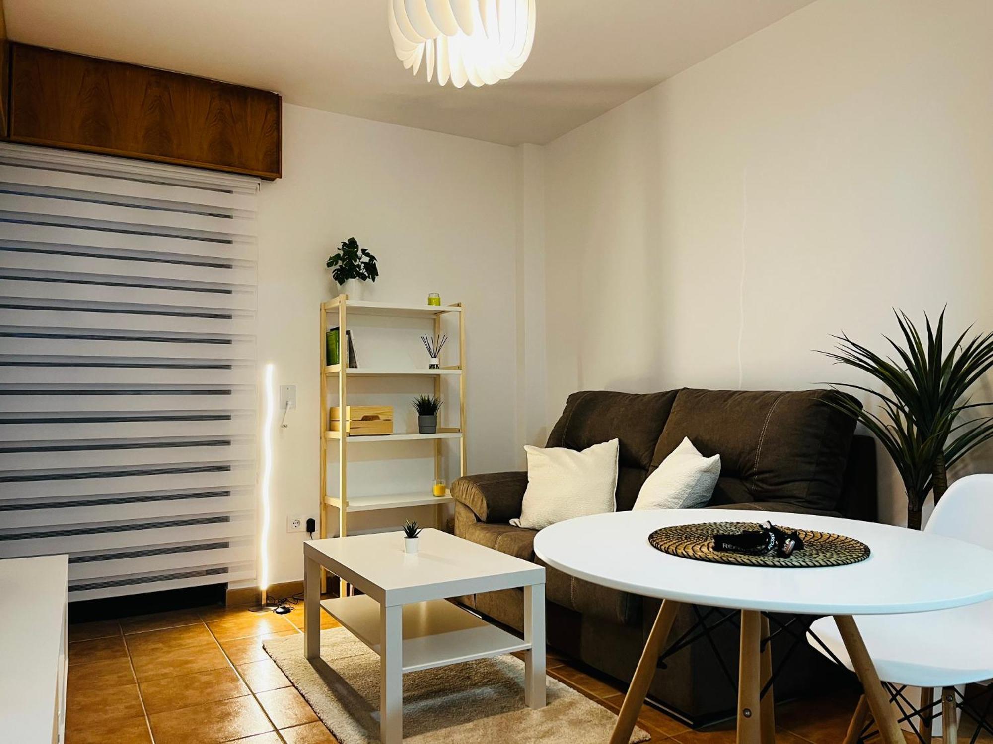 Finisterre Fisterra Apartamento En La Playa Luaran gambar