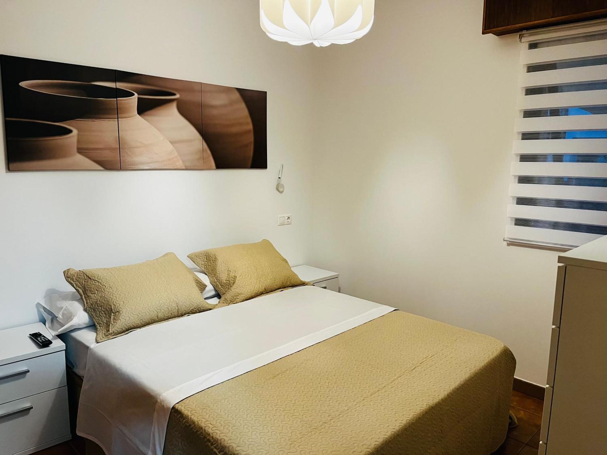 Finisterre Fisterra Apartamento En La Playa Luaran gambar